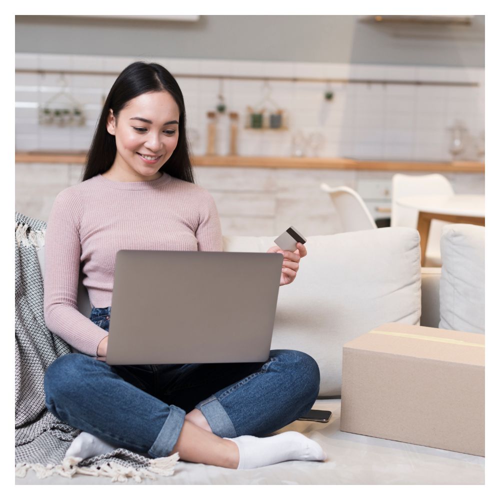 The Complete Guide to Amazon Prime Services and Advantages