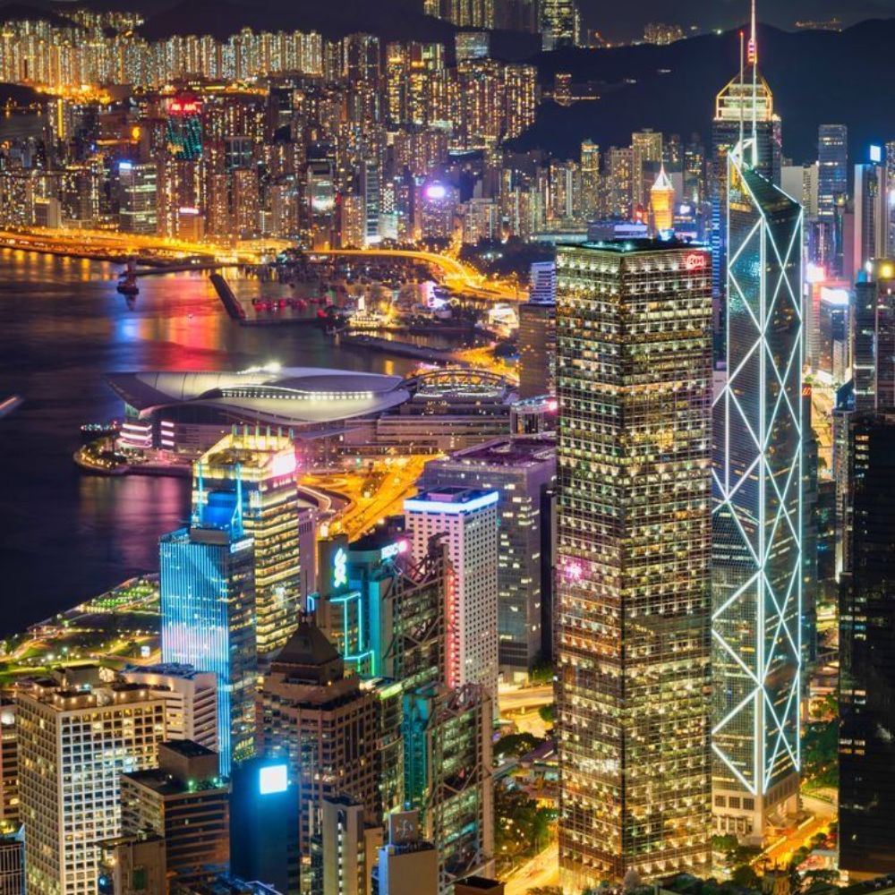 如何評估香港廣告公司的專業能力與創意水平