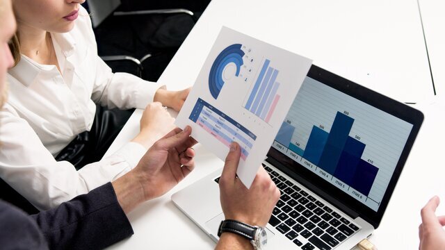The Ultimate Guide to Business Loan Brokers: Unlocking Financing Opportunities